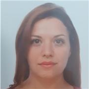 Docente ed Esaminatrice accreditata presso il CVCL dell'Università per Stranieri di Perugia offre corsi di Italiano per stranieri